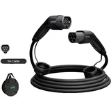 Kabel za polnjenje EV, 11KW moč, 16A tok, 11KW 16A 3Phase, (5000156873)