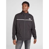 The North Face Prijelazna jakna 'ZUMU' crna / prljavo bijela | shoptok.hr