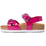 Nero Giardini Natikači T.Feltro Dis.9 Art.257 Rožnata | Shoptok.si