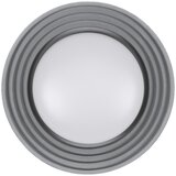 Osram LED prigušiva stropna svetiljka ORBIS CONCRETE LED/18W/230V prečnik 40 cm siva/beton | Eponuda.com