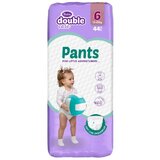 Violeta Double Care Pants 44 (junior+ 15-25 kg) Cijene