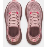 Under Armour women's shoes ua w infinite elite 2-PNK | Eponuda.ba
