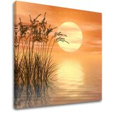  Slike na platnu apstrakt (moderne slike na platnu) | ePonuda.com