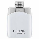 Montblanc Toaletna voda Eau de Toilette Legend Spirit 100 ml Cene