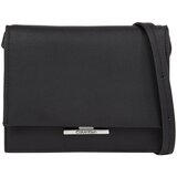 Calvin Klein Jeans Saffiano sarena Cijene