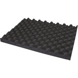 Toolcraft TO-7444203 pjena za kovčeg (D x Š x V) 440 x 315 x 30 mm Cijene