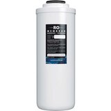 Arka myAqua1900 - Membrane | ePonuda.com