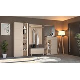 Stylife GARDEROBNA KLOP | Shoptok.si