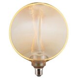 Rabalux Filament-LED vlakna ( 79076 ) u