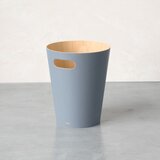 Umbra Plava kanta za smeće 7,5 l Woodrow – | shoptok.hr