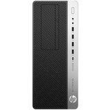 HP Obnovljeno - kot novo - EliteDesk 800 G3 Tower, (21956820) | Shoptok.si