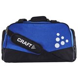 Craft Squad Tamno plava Cijene