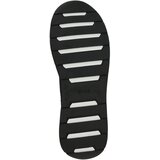 BOSS Black Niske tenisice 'Titanium' zlatna / crna | shoptok.hr