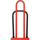 Yato Zapiralo z dvojnim utorom 480 x 220 mm, klešče za upogibanje, (21042191) | Shoptok.si