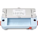 Stokke Kofer za decu Jetkids Bedbox 2u1, Svetloplavi | Eponuda.com