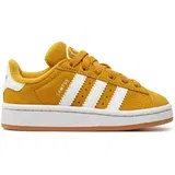 Adidas Superge Campus 00s El C JH6327 Rumena