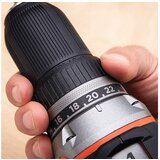 Black & Decker BL186N aku bušilica/odvijač 18v | shoptok.hr