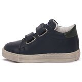 Naturino FALCOTTO 2C56 SASHA BLEU Plava | shoptok.hr