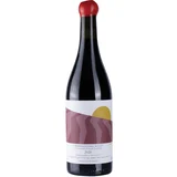 Carignano Del Sulcus 0,75l (2020) crveno vino