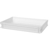  Škatla za Testo 18Ltr (600x400x95mm) | Shoptok.si
