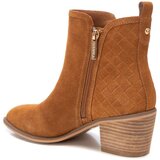 Carmela Polškornji 161520 | Shoptok.si