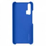 Huawei zaštitna maska za Nova 5T 51993762 | ePonuda.com