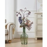 Eglo 428353 - Veštački cvet ETAYA 83,5 cm, crvene boje | Eponuda.com