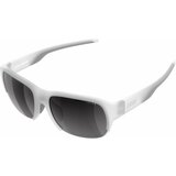 Poc Define Transparant Crystal/Grey | shoptok.hr