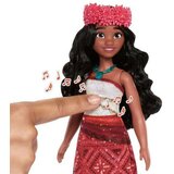 Figure djelovanja Mattel | shoptok.hr