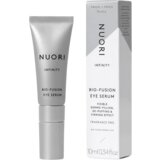 NUORI Infinity Bio-Fusion Eye Serum - 10 ml | Shoptok.si