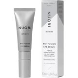 NUORI Infinity Bio-Fusion Eye Serum - 10 ml Cijene