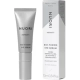 Infinity Bio-Fusion Eye Serum - 10 ml