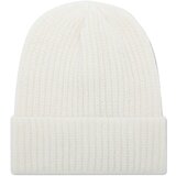 Deha Kape Beanie Bela | Shoptok.si
