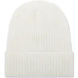 Kape Beanie Bela