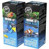 Arka therap - 118 ml | ePonuda.com