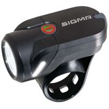 Sigma Aura 35 Front Light | Shoptok.si