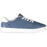 Carrera Plave Sportske Tenisice za Muškarce | shoptok.hr