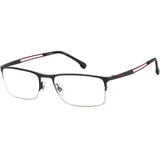 CARRERA8899 BLX - ONE SIZE (55)