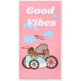 Sinsay Ručnik Pusheen | shoptok.hr