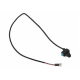 Veneco eb.senzor kočnice fusion i fusion pro | ePonuda.com