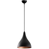 Opviq lights Berceste N 1395 vješalica | Eponuda.ba