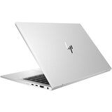 HP elitebook 840 aero G8 (silver) fhd ips, i5-1135G7, 16GB, 512GB ssd, win 11 pro (5Z6G8EA) laptop | ePonuda.com