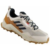 Adidas Terrex sarena | shoptok.hr