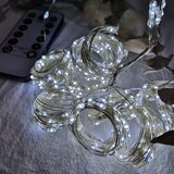 Tutumi LED Zavjesa sa 300 Dioda 3x3m | shoptok.hr
