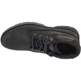 Caterpillar Pursue WP P726370 | shoptok.hr