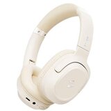 Havit H612BT BT slušalice PRO krem ( 65045 ) | ePonuda.com