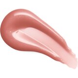 Buxom FULL-ON™ PLUMPING LIP POLISH GLOSS sijaj za volumen ustnic odtenek Katie 4,45 ml | Shoptok.si