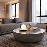  Stona lampa UMBRA 1xG9/8W/230V bela | Eponuda.com