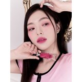 MUZIGAE MANSION Objet Liquid dugotrajni tekući ruž za usne s mat efektom nijansa 018 Knockout 6 ml | shoptok.hr