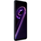 Realme 9 pro 5G dual sim 128GB 8GB ram črna pametni telefon | Shoptok.si